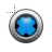 Busy cursor