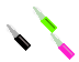Victorian Christmas Cursors preview
