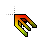 Help select cursor