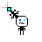 Busy cursor