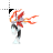 blaziken-mega-shiny cursor
