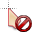 Unavailable cursor
