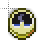 Busy cursor
