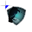 BO1 Scavenger cursor
