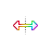 ColouredAero_ew cursor