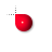 Normal select cursor