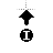 Text select cursor