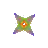 Move cursor