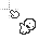 Link select cursor