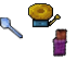 The Escapists Cursors cursor preview