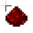 redstone dust cursor