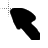 Normal select cursor