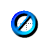 Block cursor