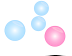 Water Drops HD Cursors preview