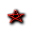 misc - star cursor