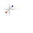 Magnet diagonal 2 cursor