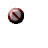 Unavailable cursor