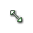 Nwse-Live-Medium-Green cursor