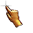 Link select cursor