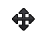 Move cursor