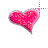 Normal select cursor