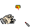 dont-see-anything Cursors cursor preview