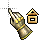 cursor_buildhouse_enabled cursor