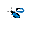 Working in background cursor