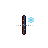 Text select cursor