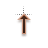 up cursor