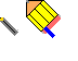 office Cursors cursor preview