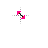 qlimax_diagonal2_rsize cursor