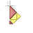 background cursor