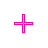 Precision select cursor