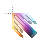 Power Cursors preview