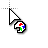 LDD_102 cursor