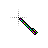 Link select cursor