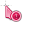 Help select cursor