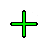 Precision select cursor