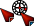 Onyx Cursors preview