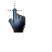 Link select cursor