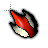 Unavailable cursor