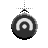 Move cursor