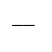 Precision select cursor