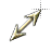 27 cursor