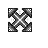Move cursor