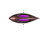 Horizontal resize cursor