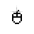 click cursor