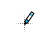 Link select cursor