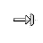 right_side cursor